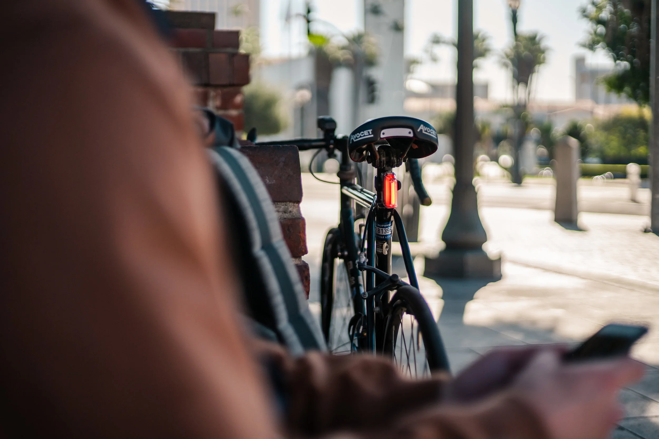 NRCommuterS-3.jpg