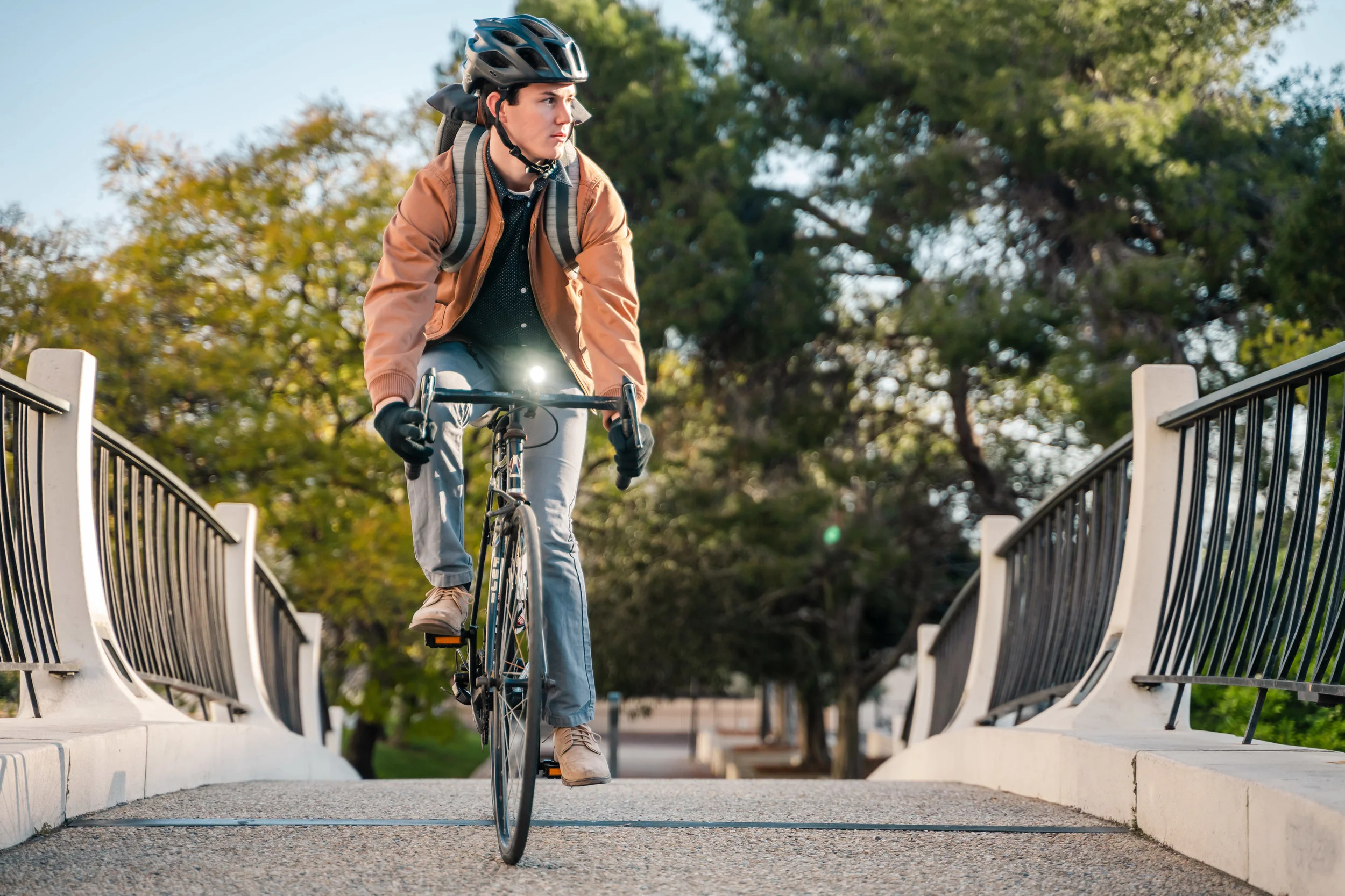 NRCommuterS-2.jpg