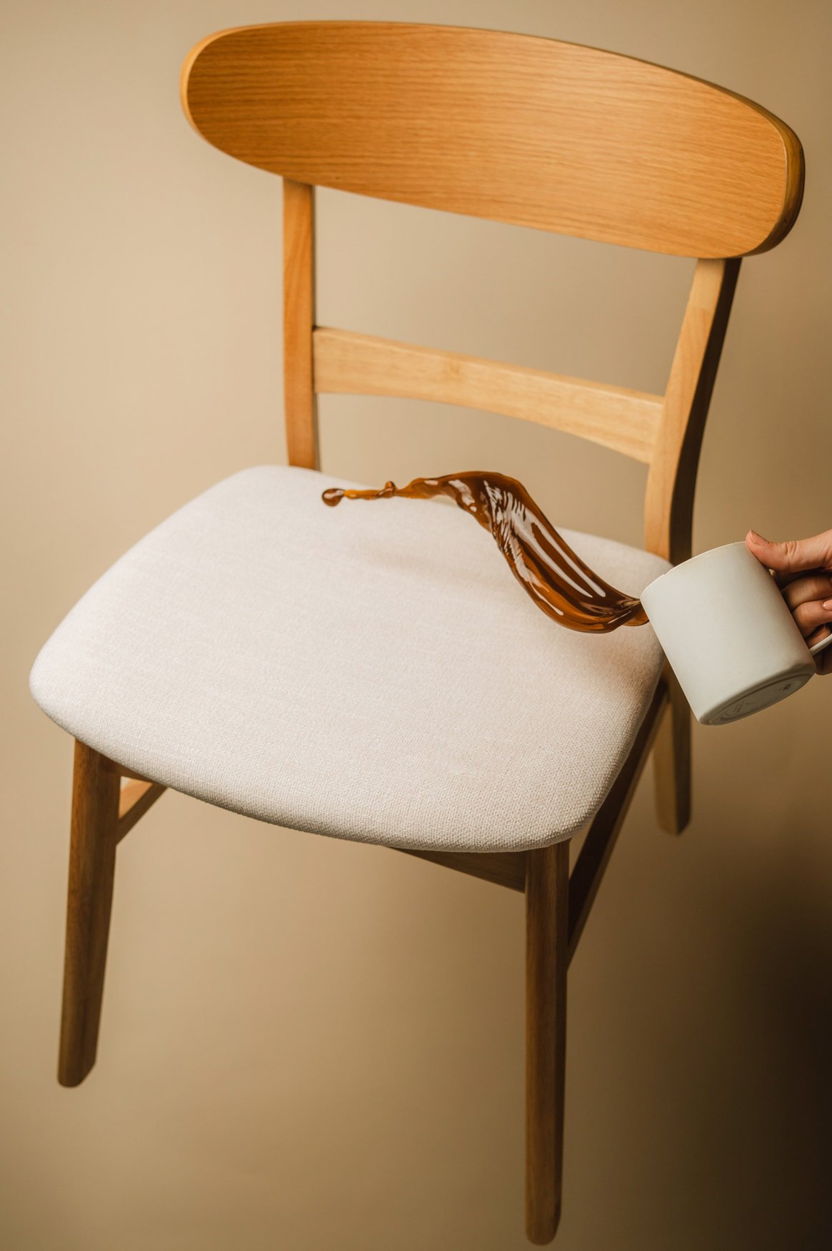 Studio Samples.7.jpg