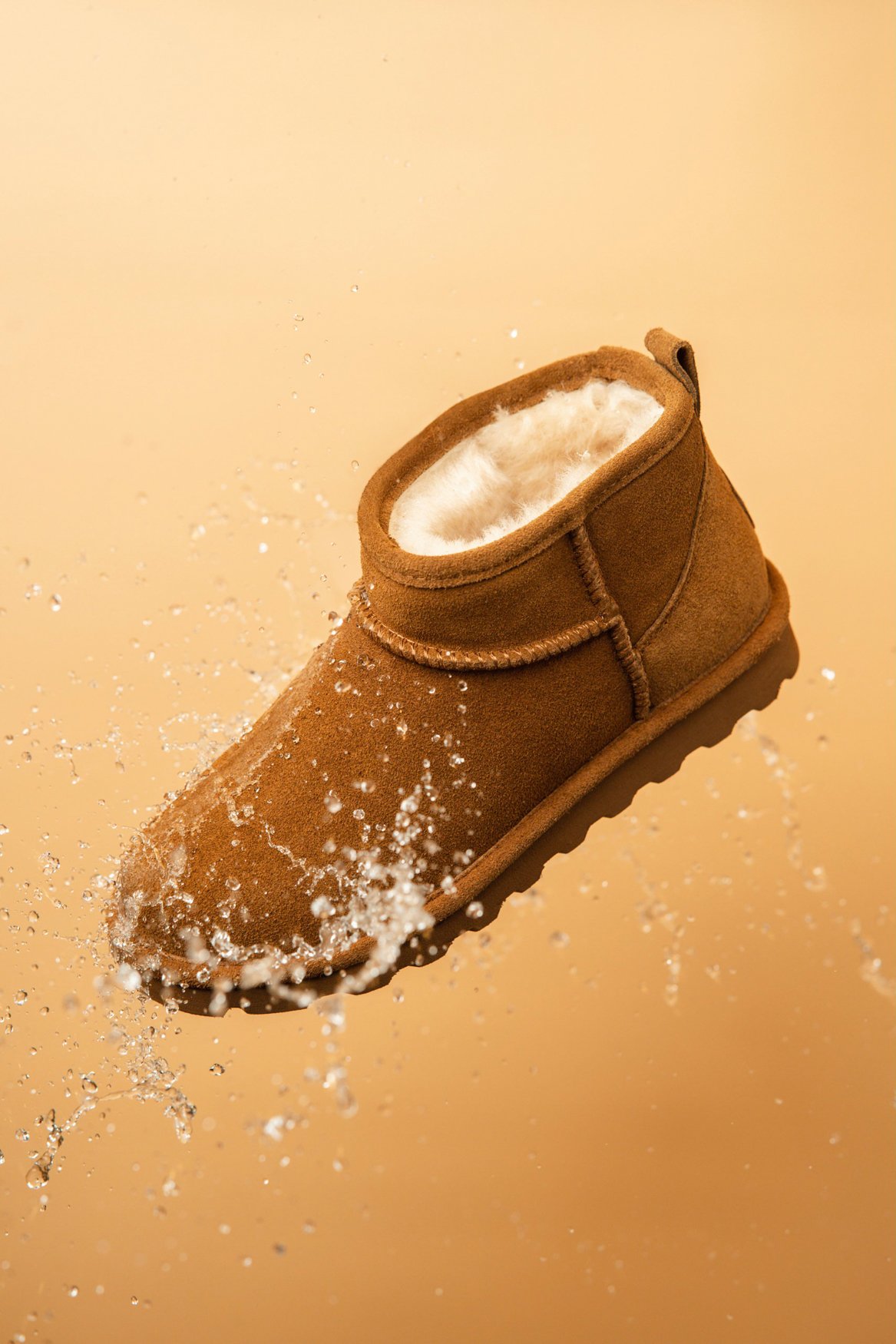 Studio Samples.1.jpg