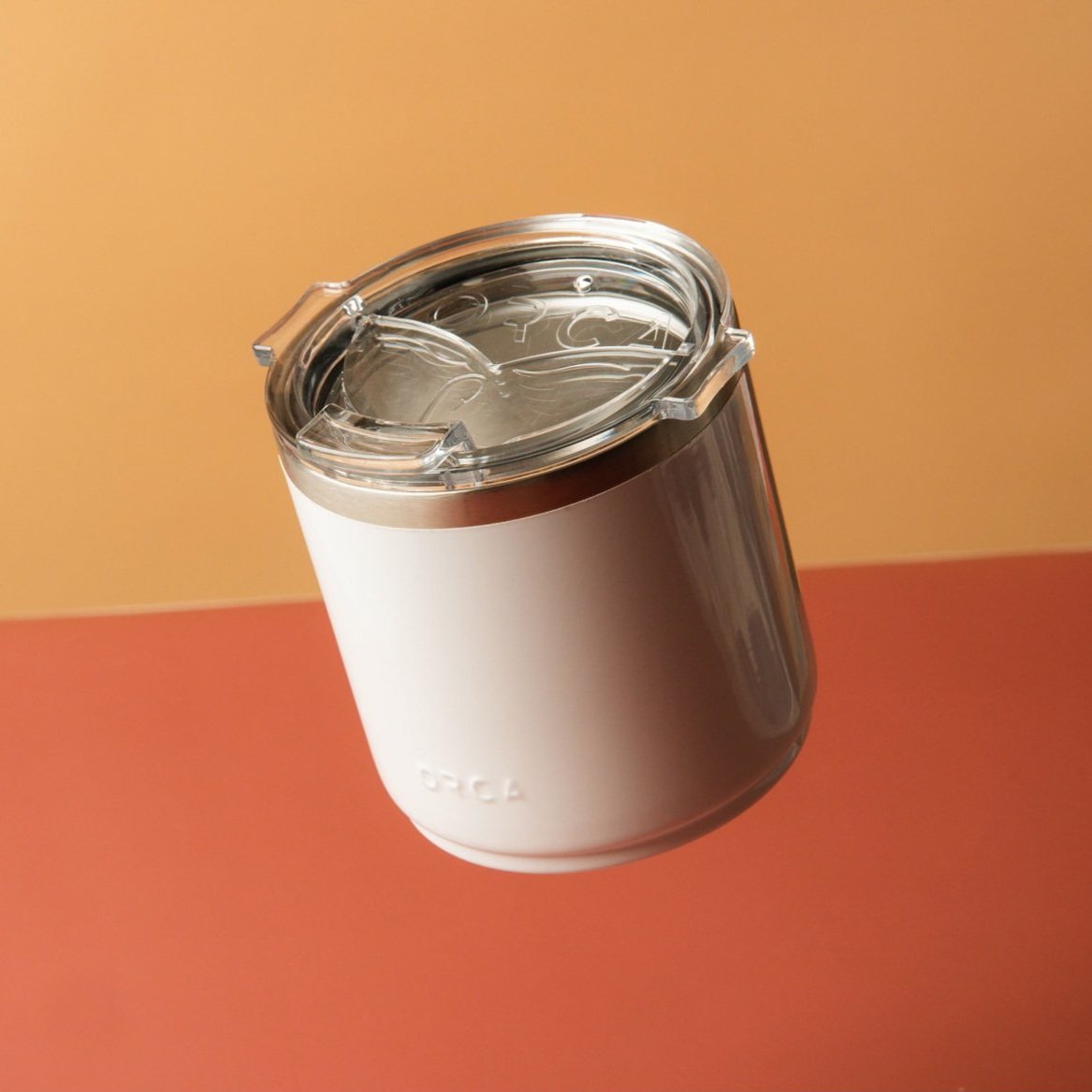 Studio Samples.4.jpg