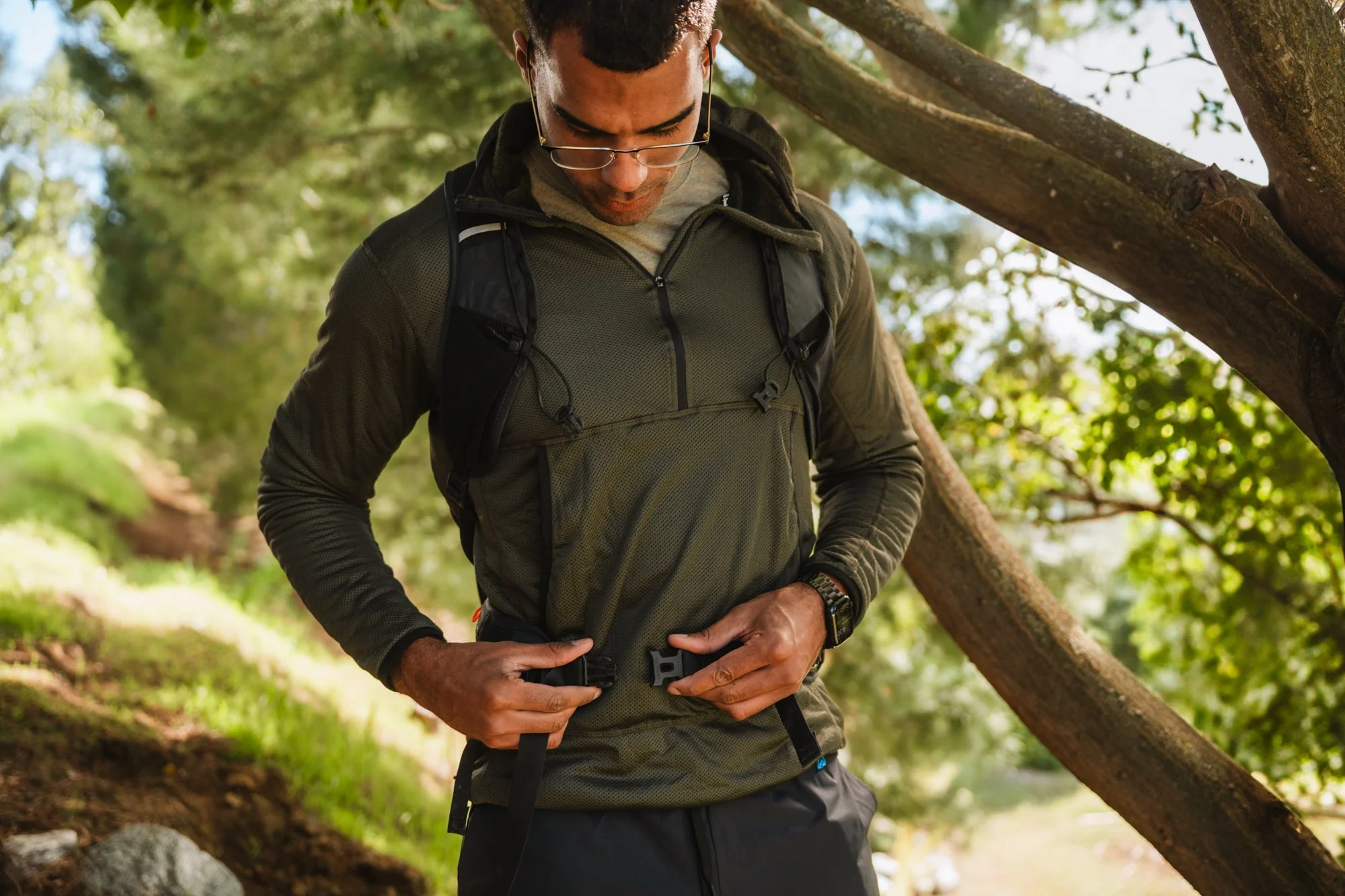 Trail.4.jpg