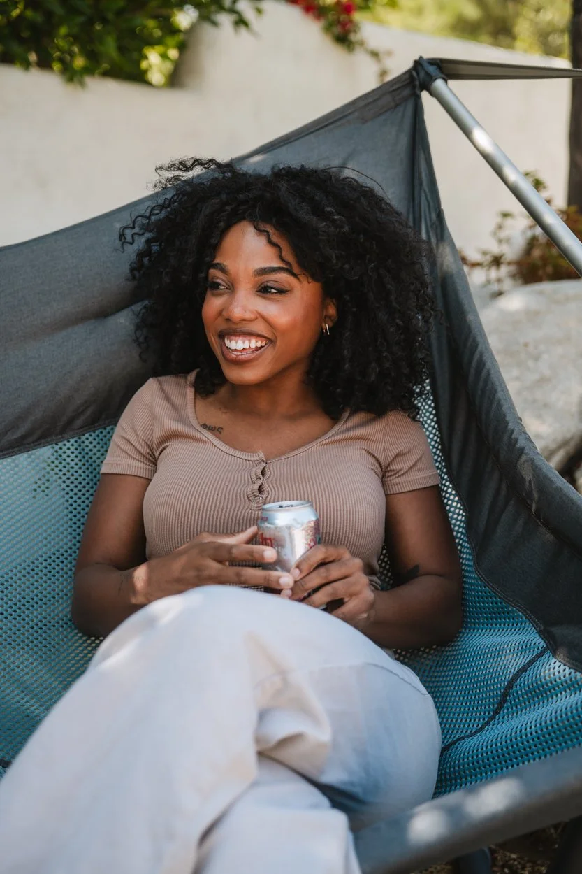 ENO.May25.5.jpg