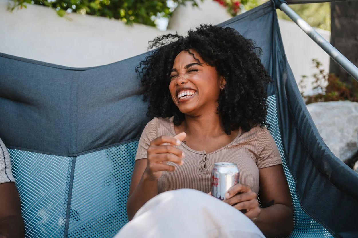 ENO.May25.6.jpg