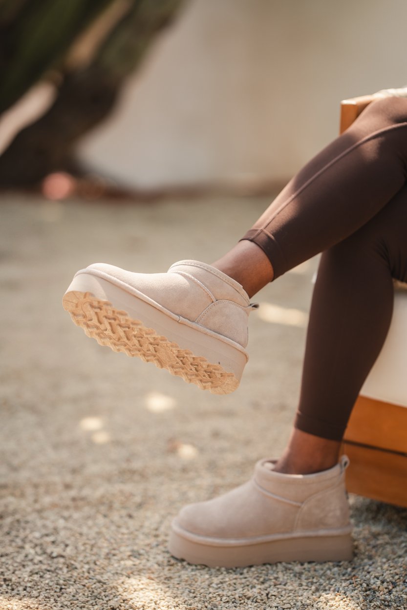 Bearpaw.Jun25.50.jpg