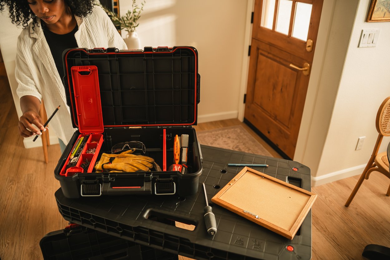 Samples.8.jpg