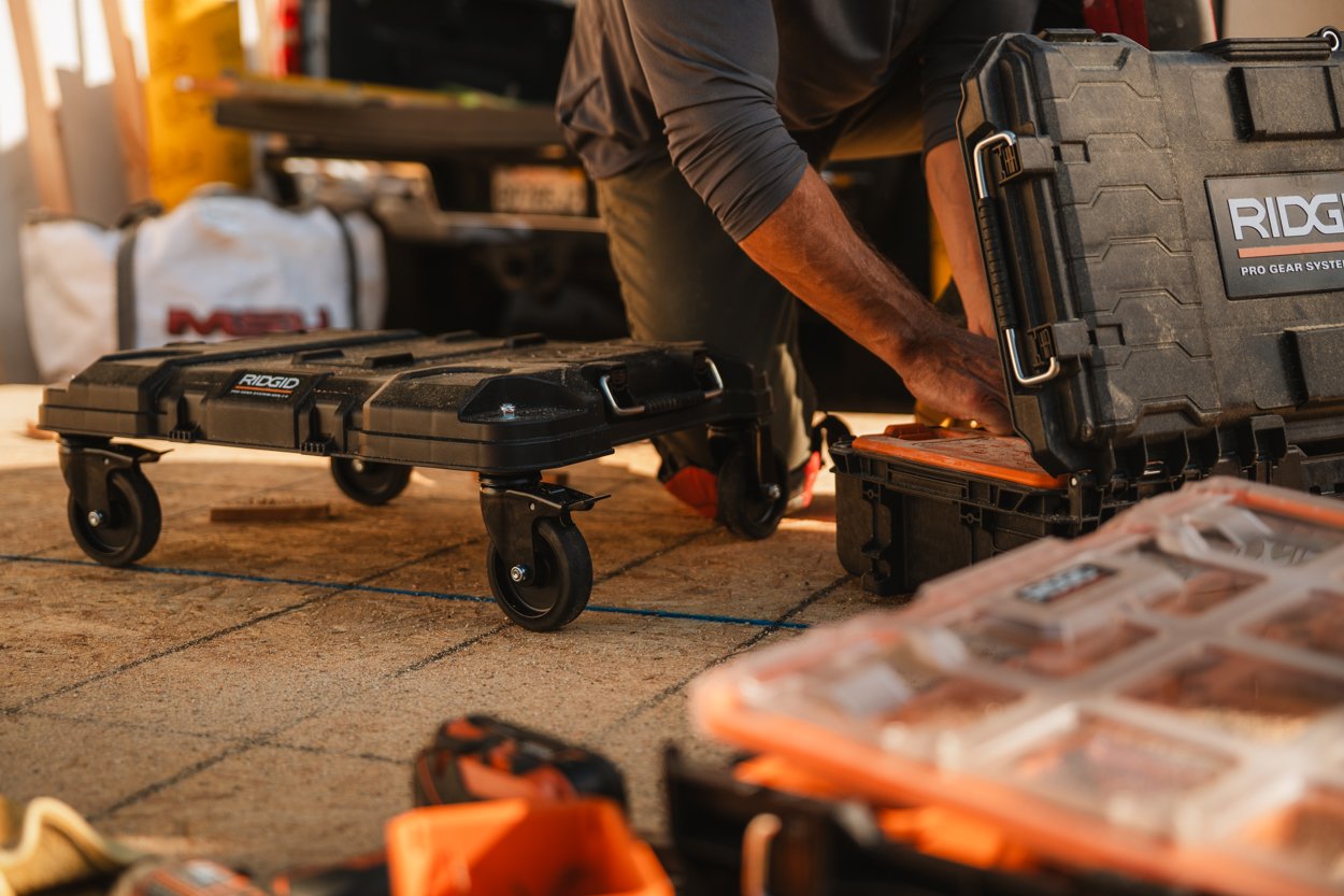 RIDGID Samples.1.jpg