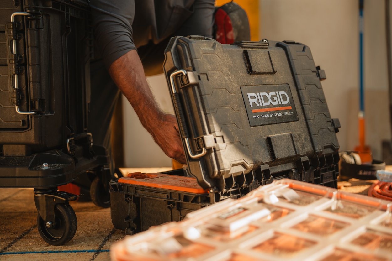 RIDGID Samples.3.jpg