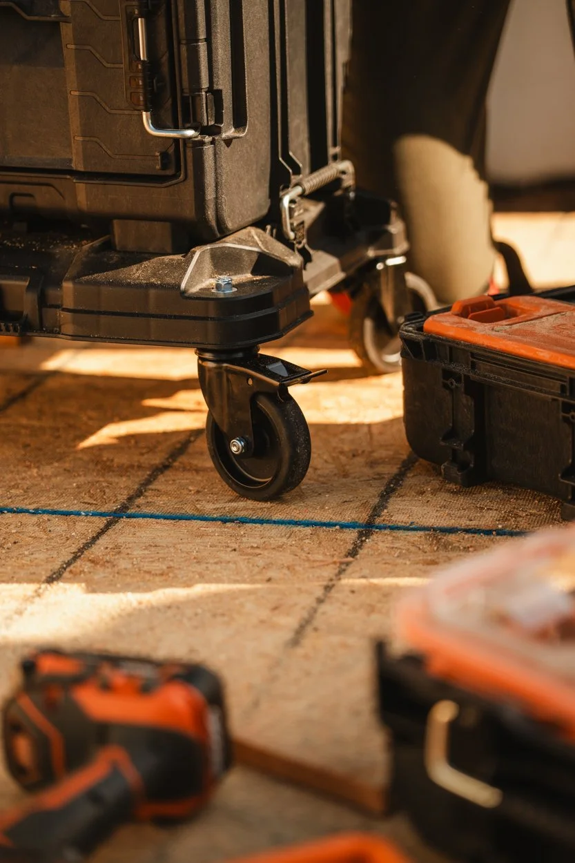 RIDGID Samples.4.jpg