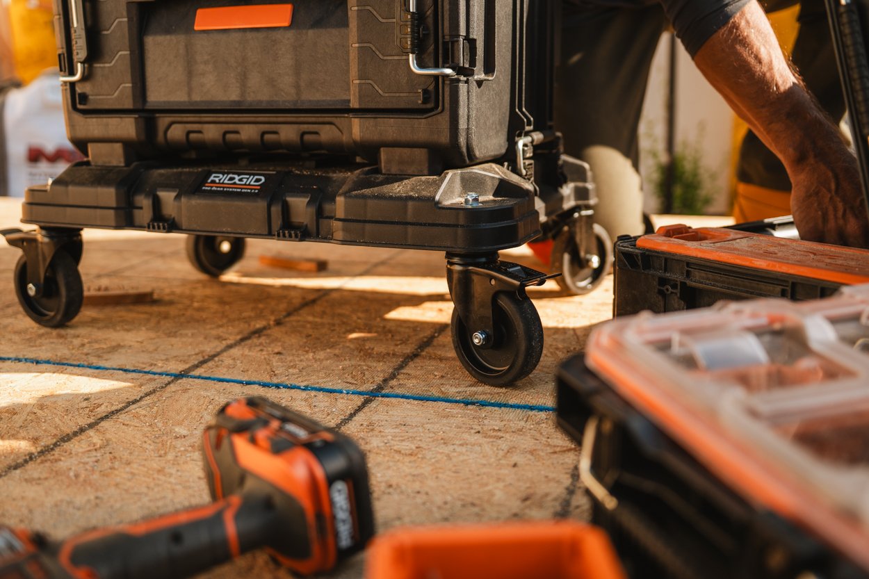 RIDGID Samples.5.jpg