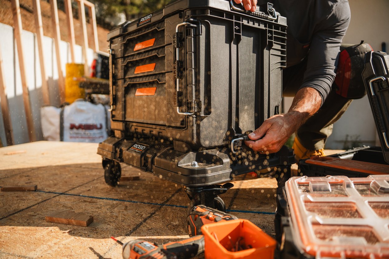 RIDGID Samples.7.jpg