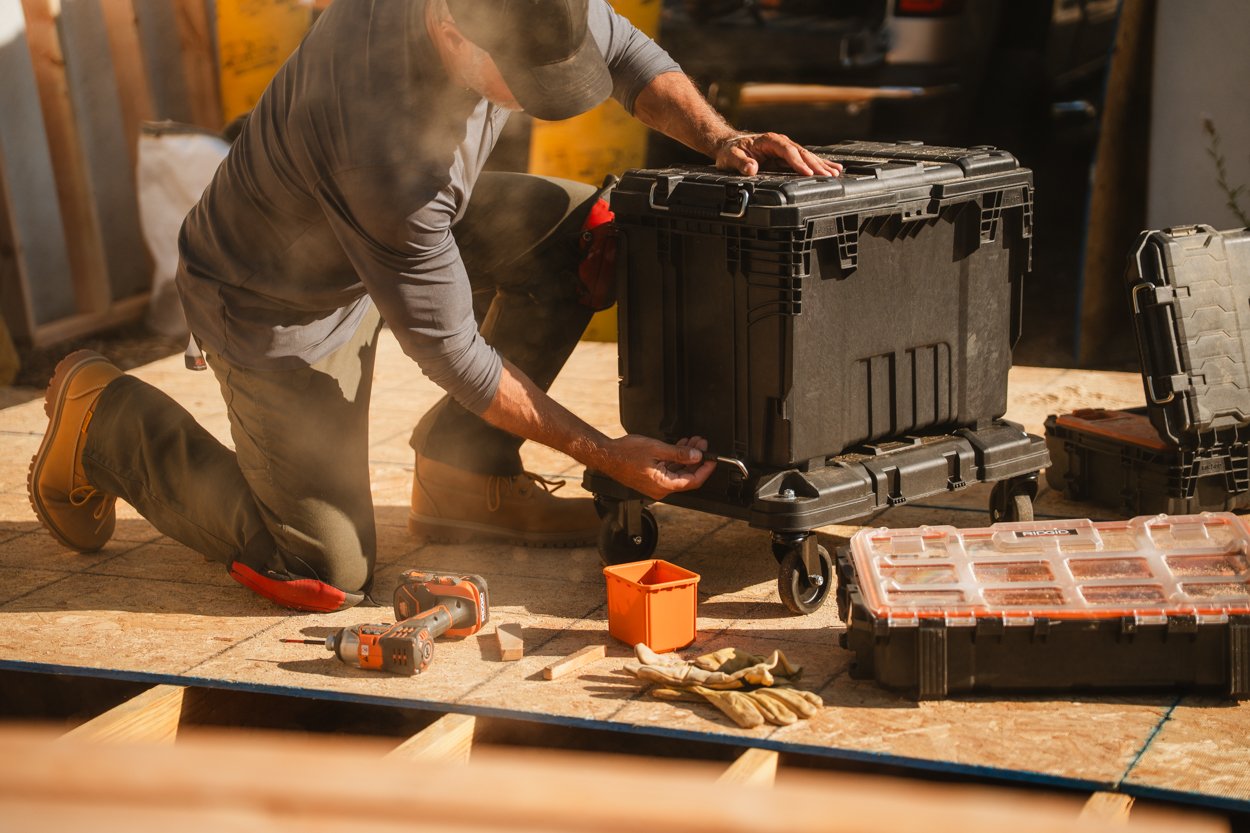 RIDGID Samples.9.jpg