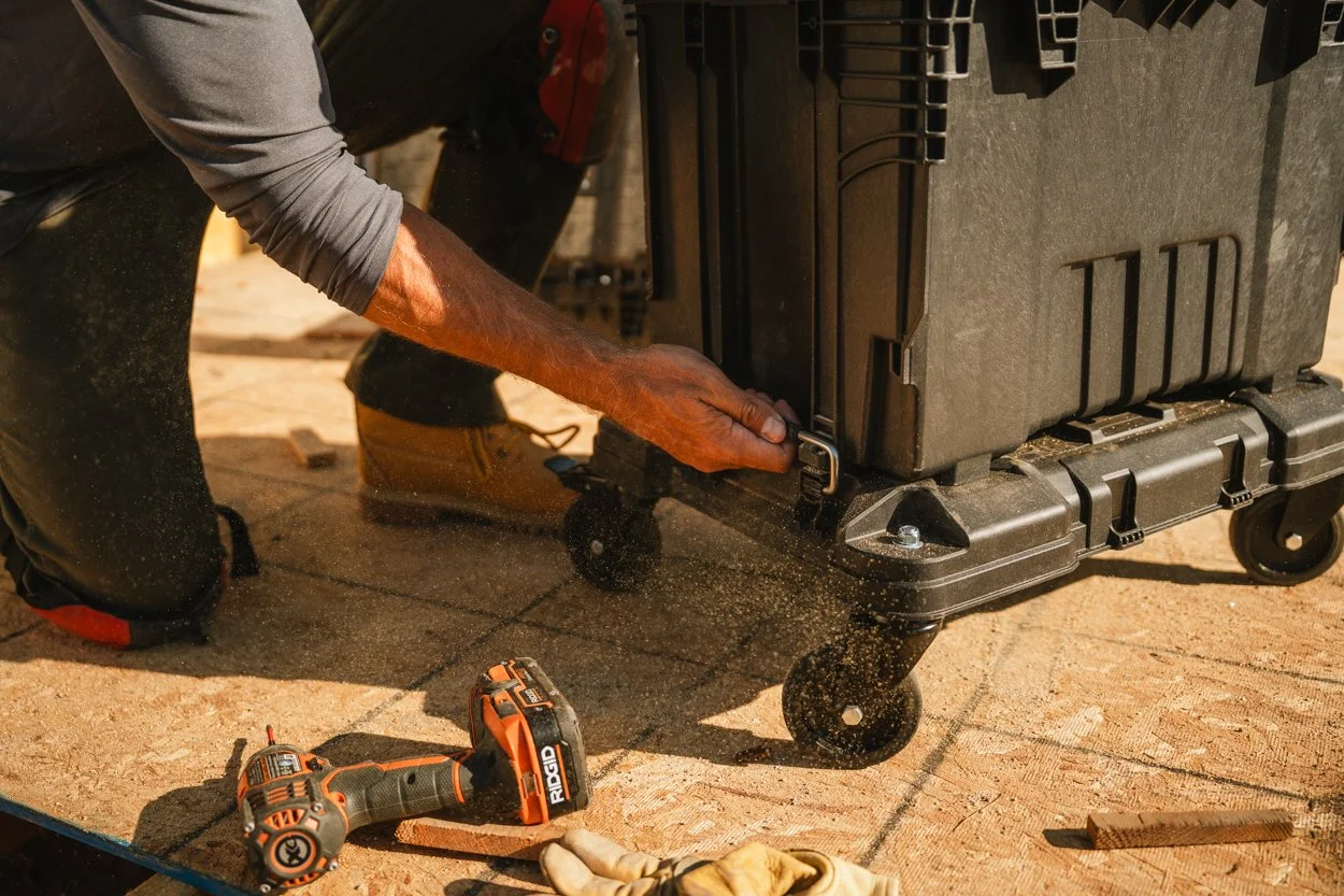 RIDGID Samples.11.jpg