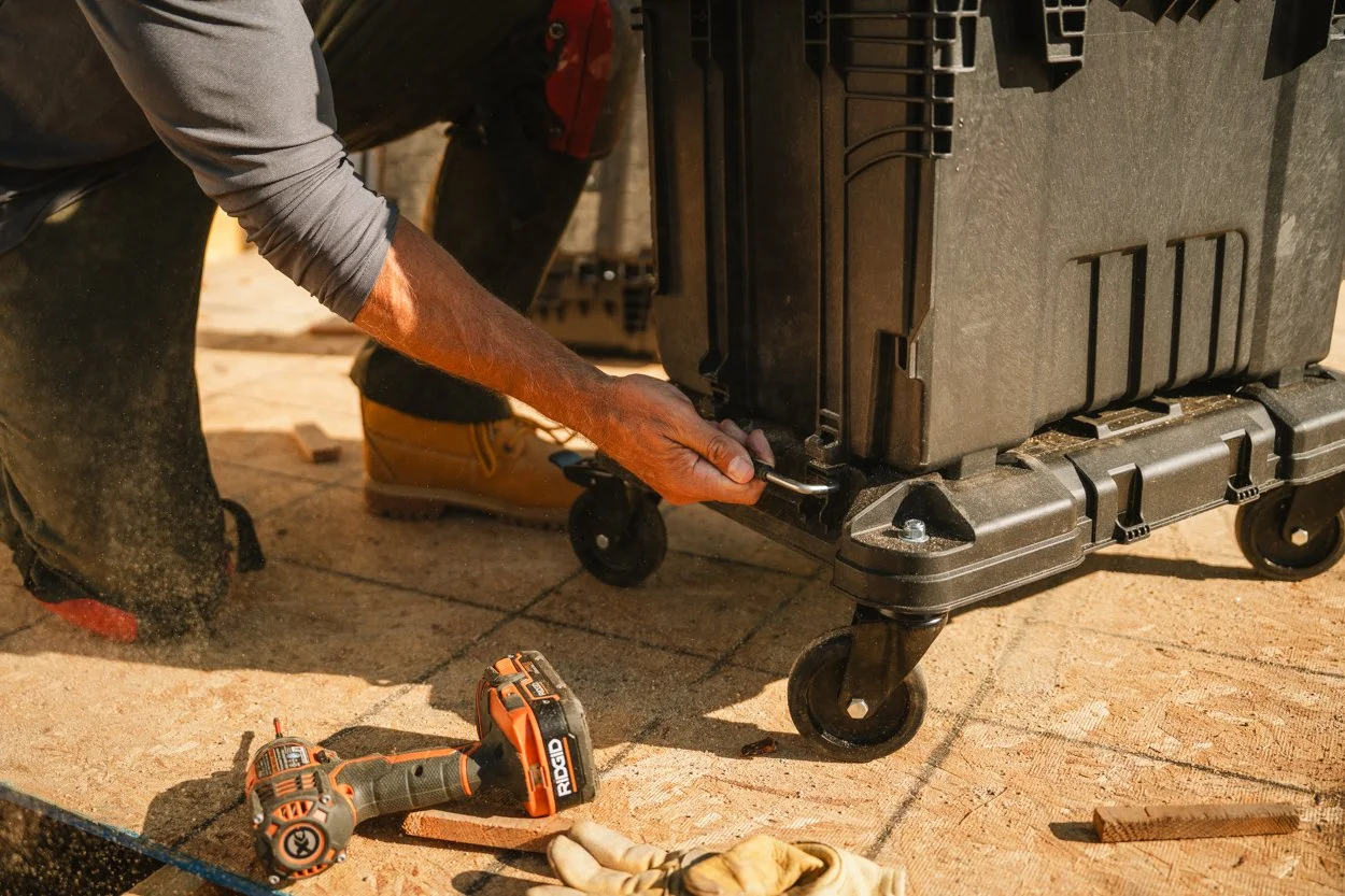 RIDGID Samples.12.jpg