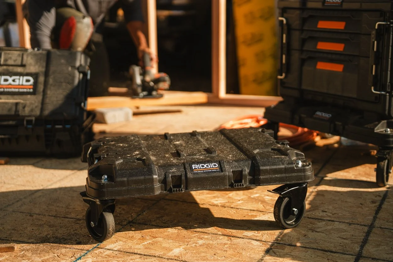 RIDGID Samples.13.jpg