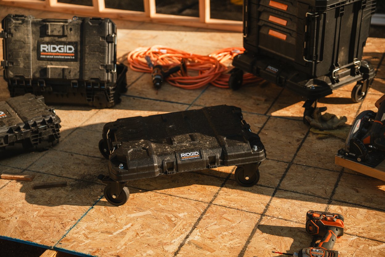RIDGID Samples.14.jpg