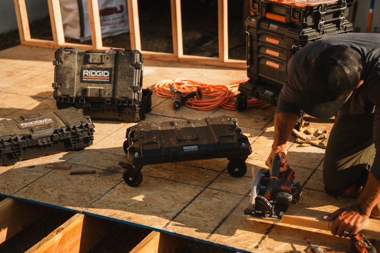 RIDGID Samples.15.jpg
