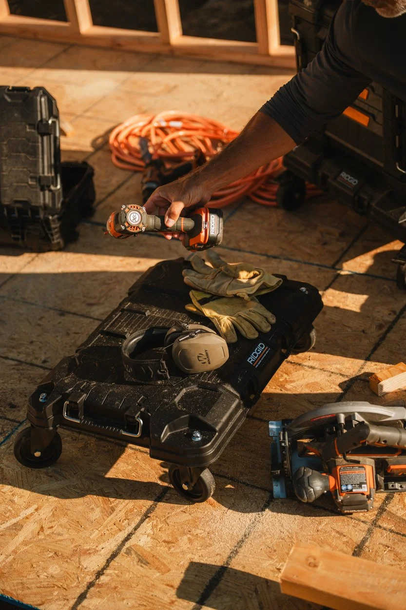 RIDGID Samples.17.jpg