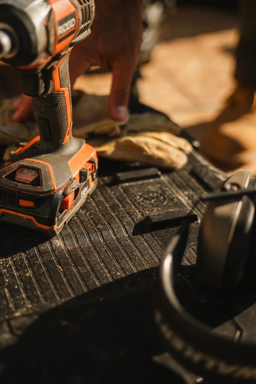 RIDGID Samples.18.jpg
