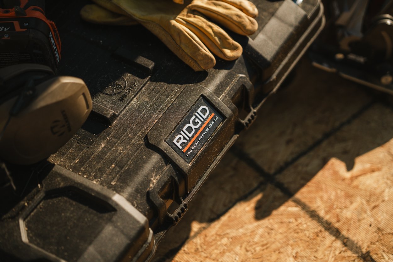 RIDGID Samples.19.jpg