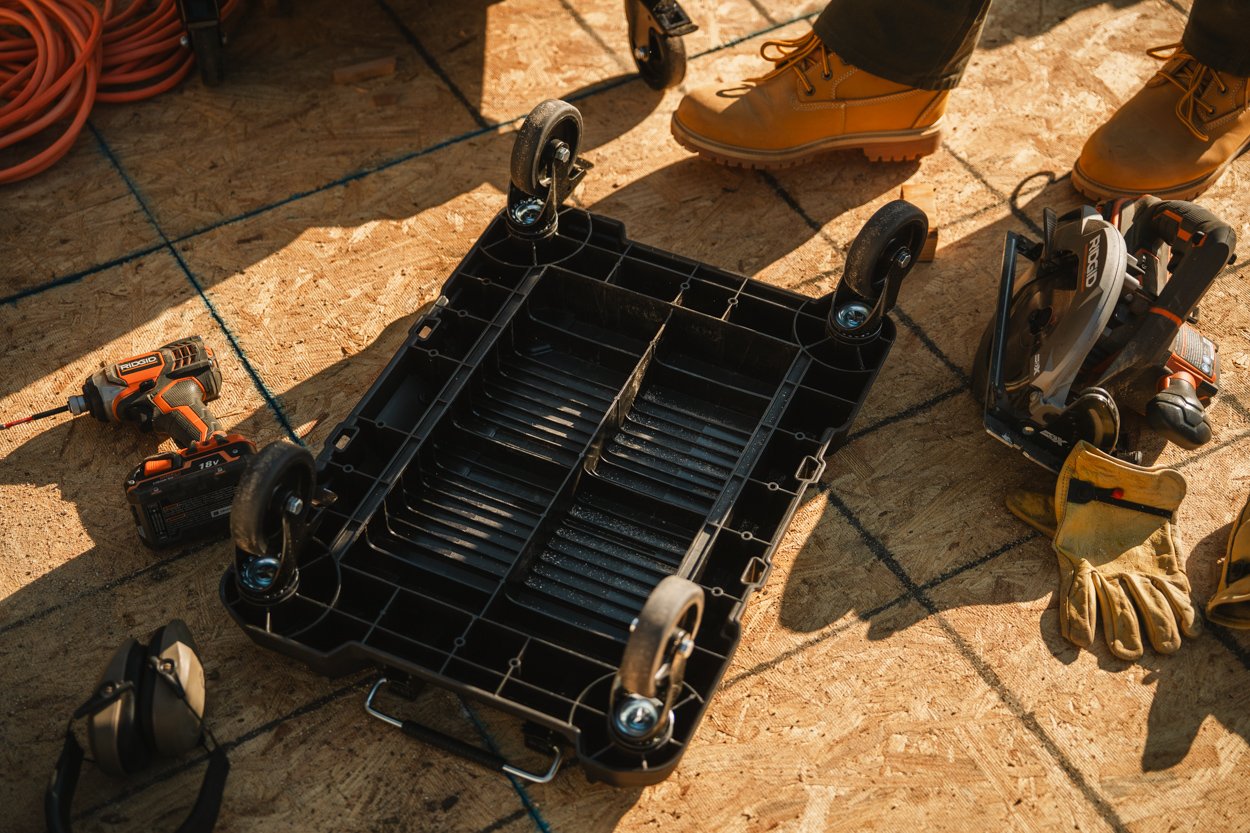 RIDGID Samples.20.jpg