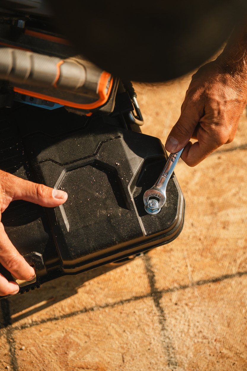 RIDGID Samples.21.jpg