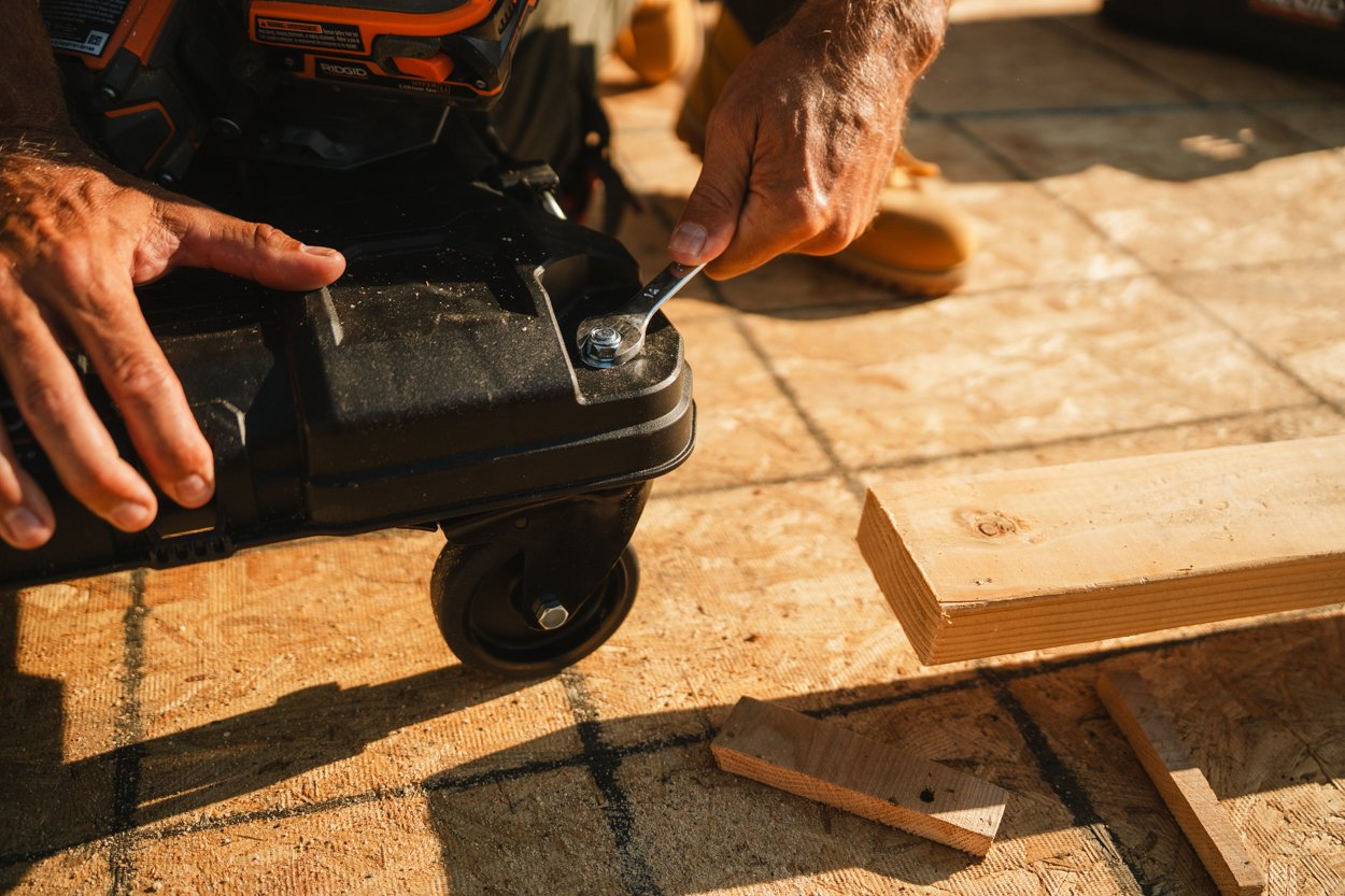 RIDGID Samples.22.jpg