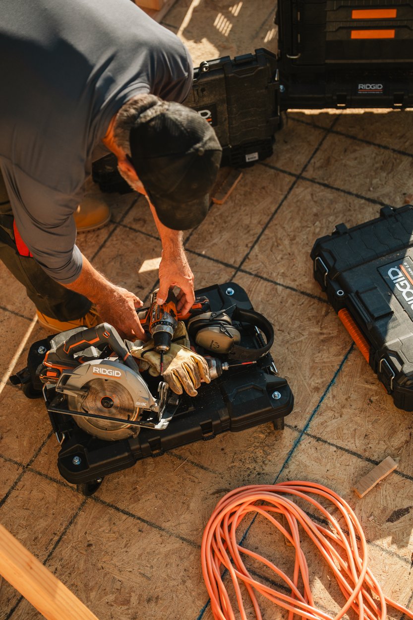 RIDGID Samples.23.jpg