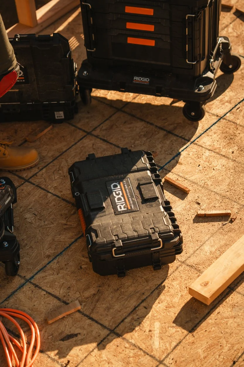 RIDGID Samples.25.jpg