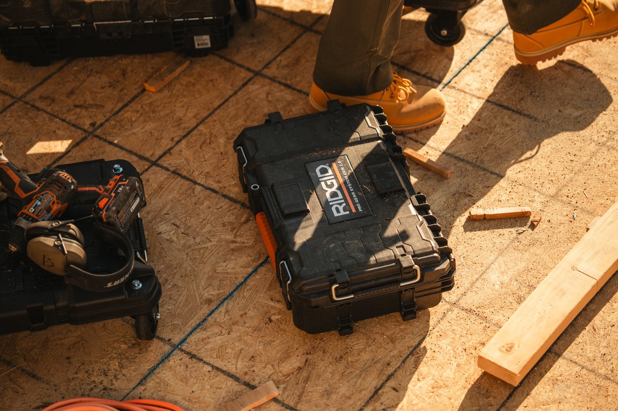 RIDGID Samples.26.jpg