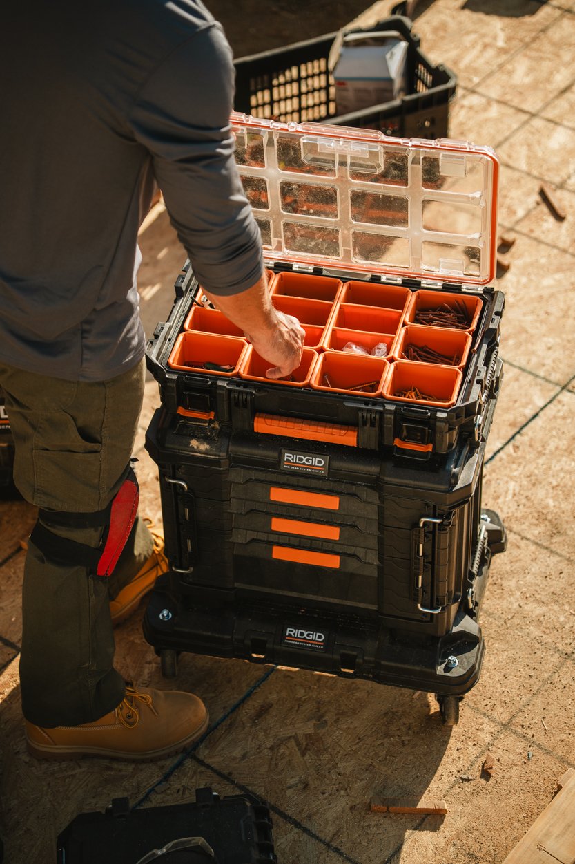 RIDGID Samples.27.jpg