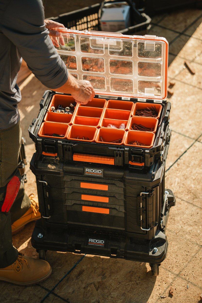 RIDGID Samples.28.jpg