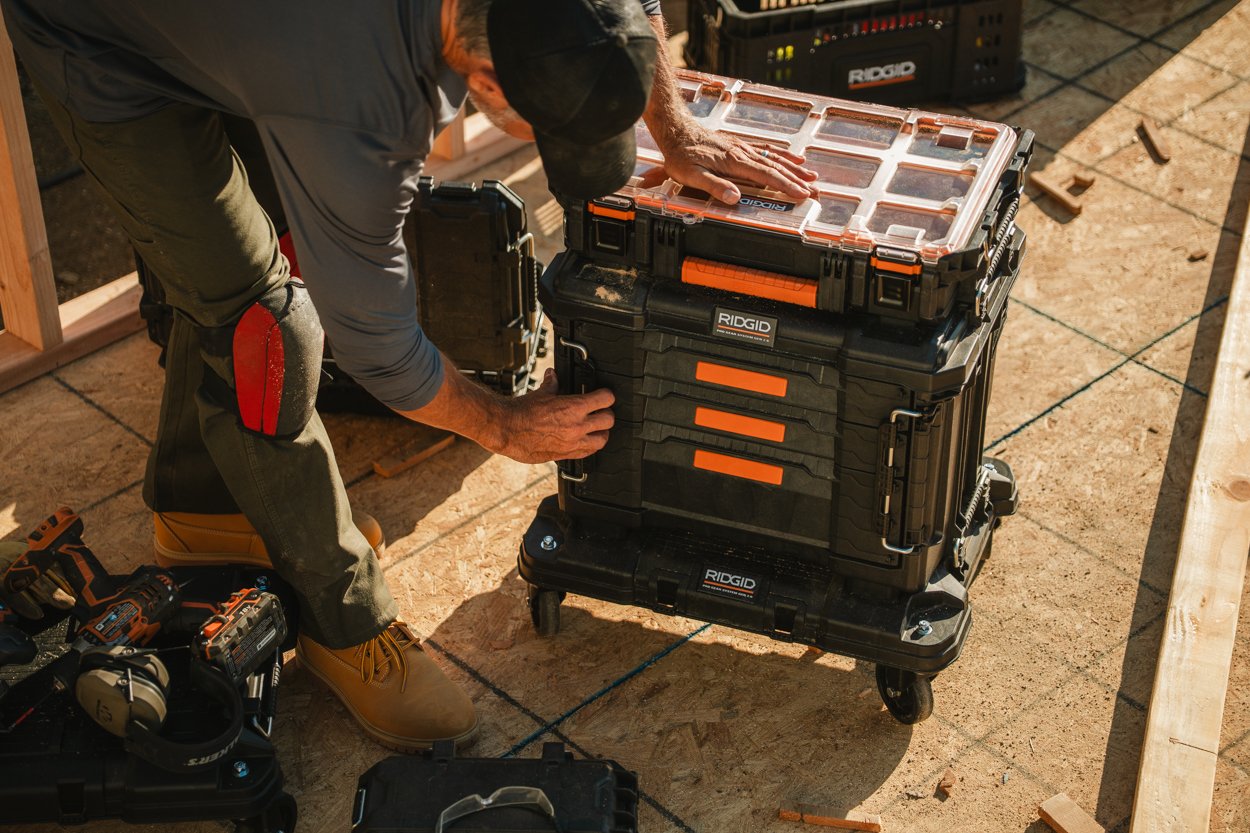 RIDGID Samples.29.jpg
