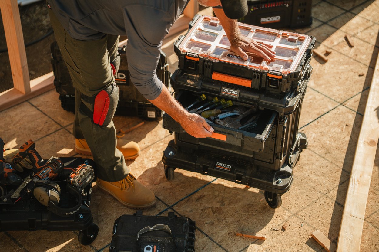 RIDGID Samples.30.jpg