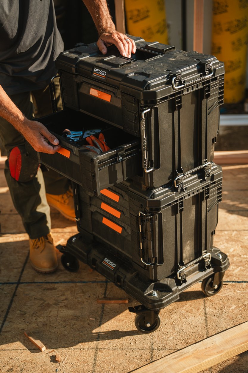 RIDGID Samples.32.jpg