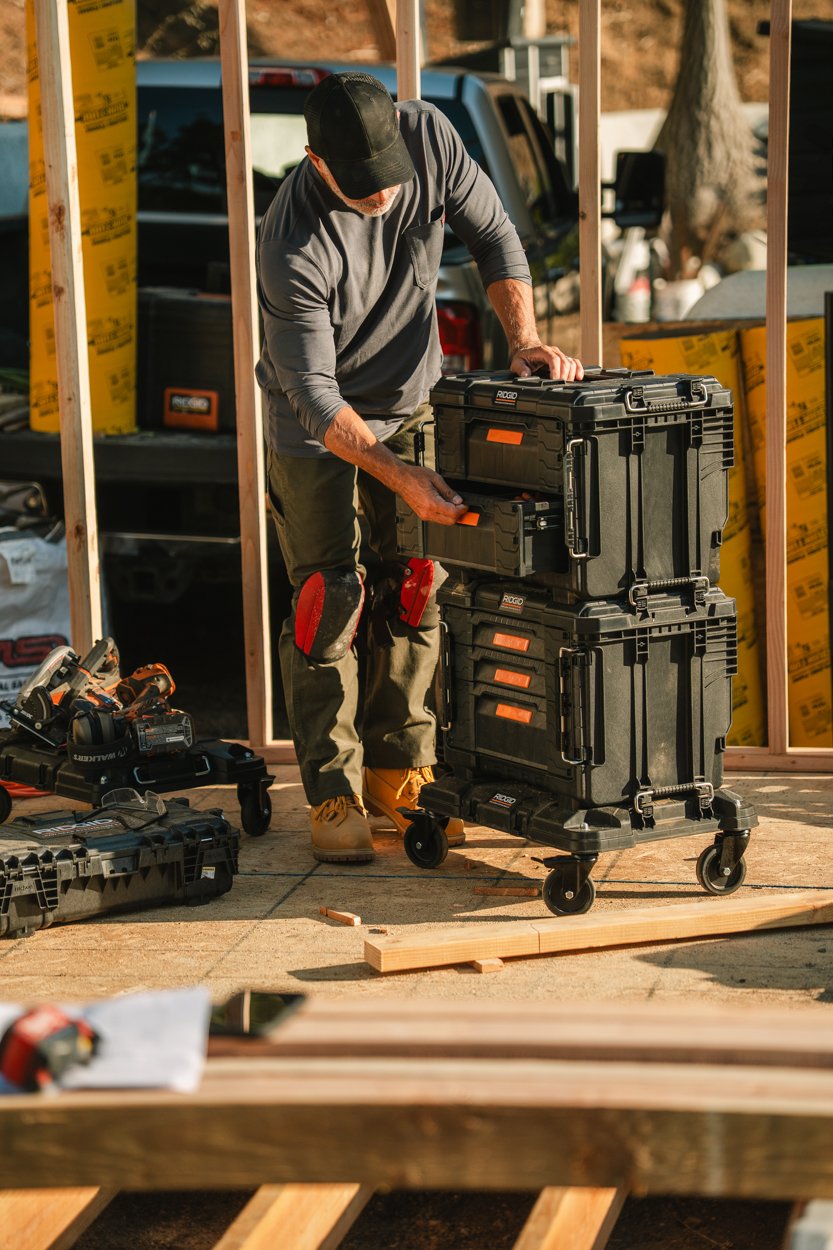 RIDGID Samples.33.jpg
