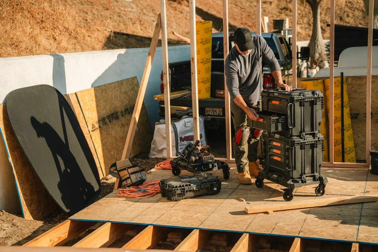 RIDGID Samples.34.jpg