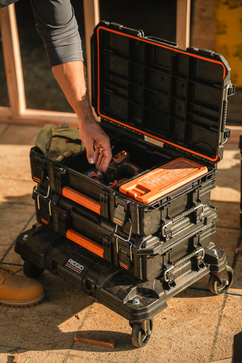 RIDGID Samples.35.jpg