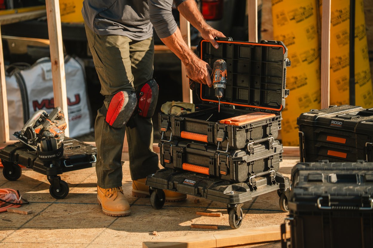 RIDGID Samples.37.jpg