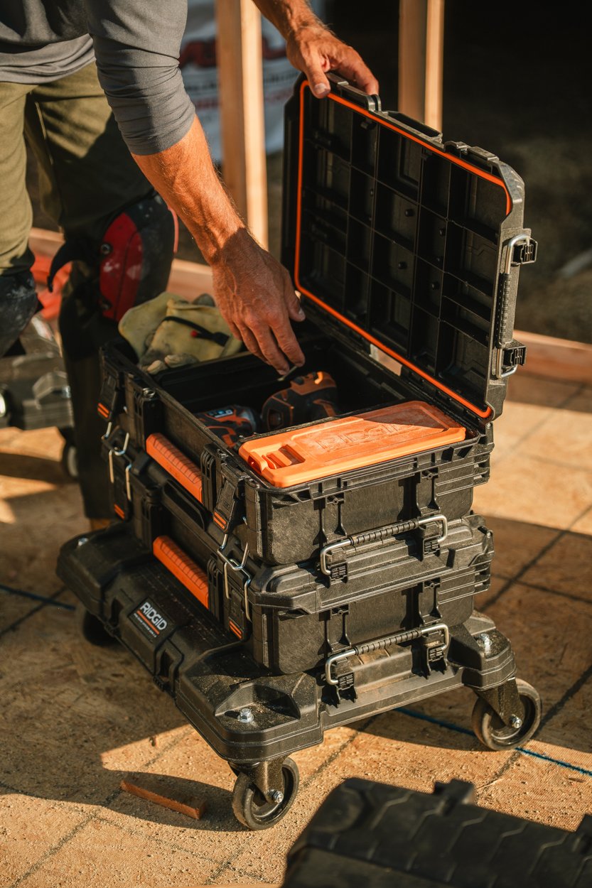 RIDGID Samples.38.jpg