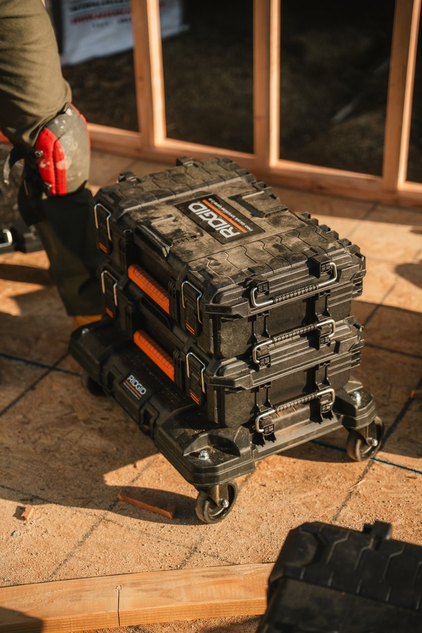 RIDGID Samples.40.jpg