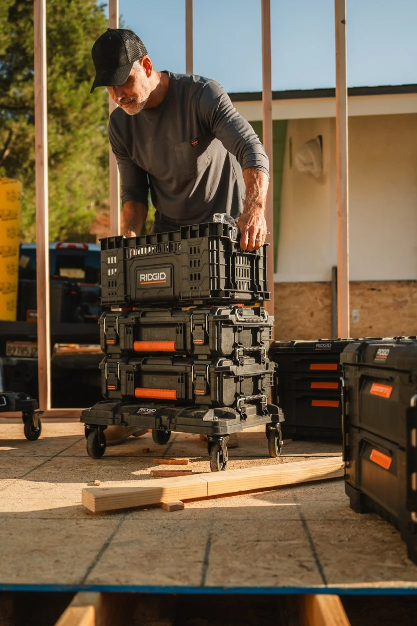 RIDGID Samples.41.jpg