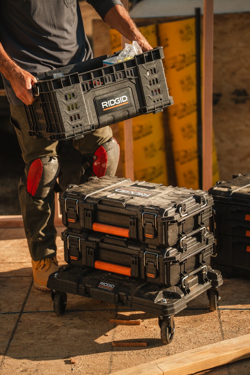 RIDGID Samples.43.jpg