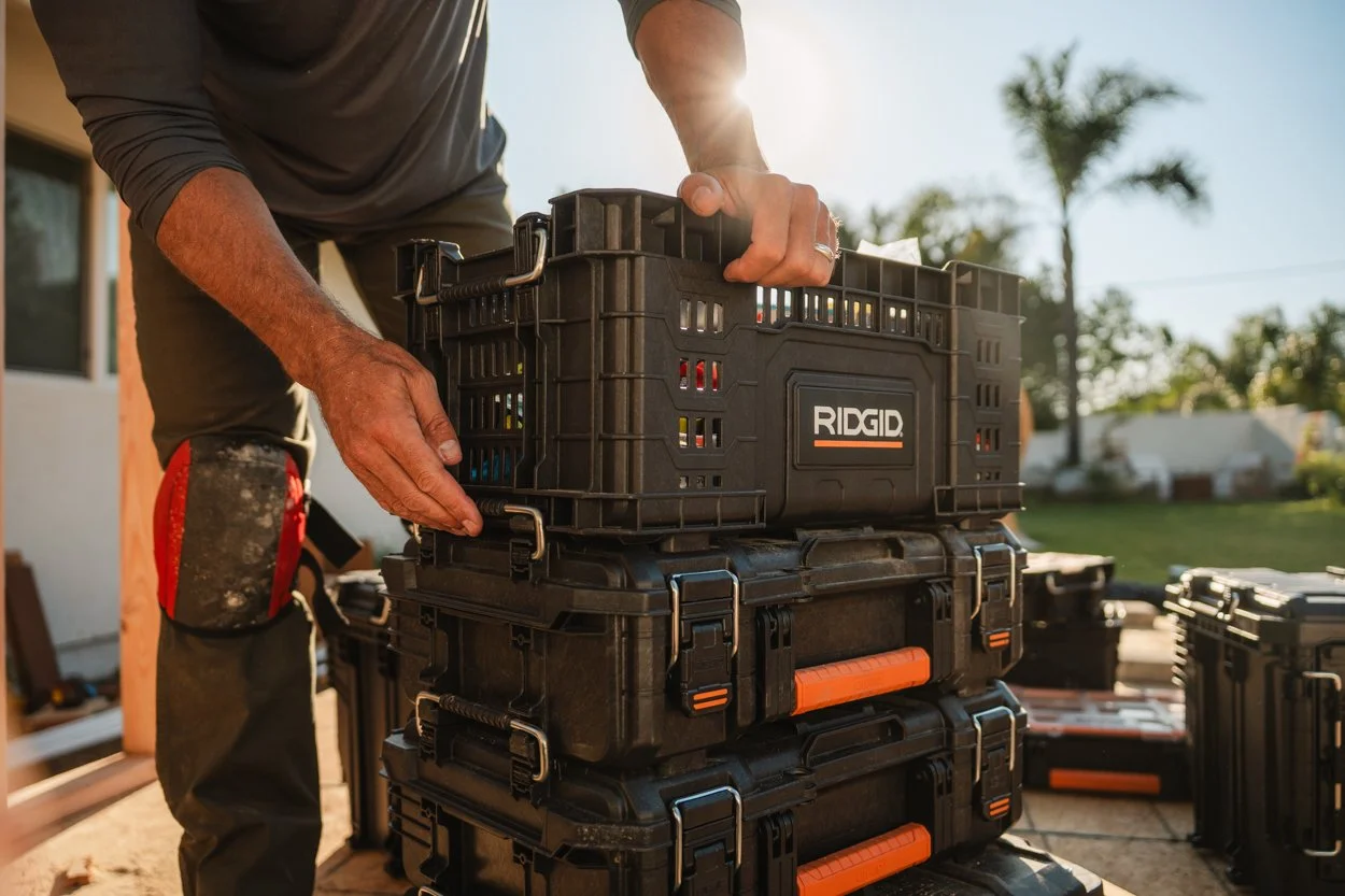 RIDGID Samples.44.jpg