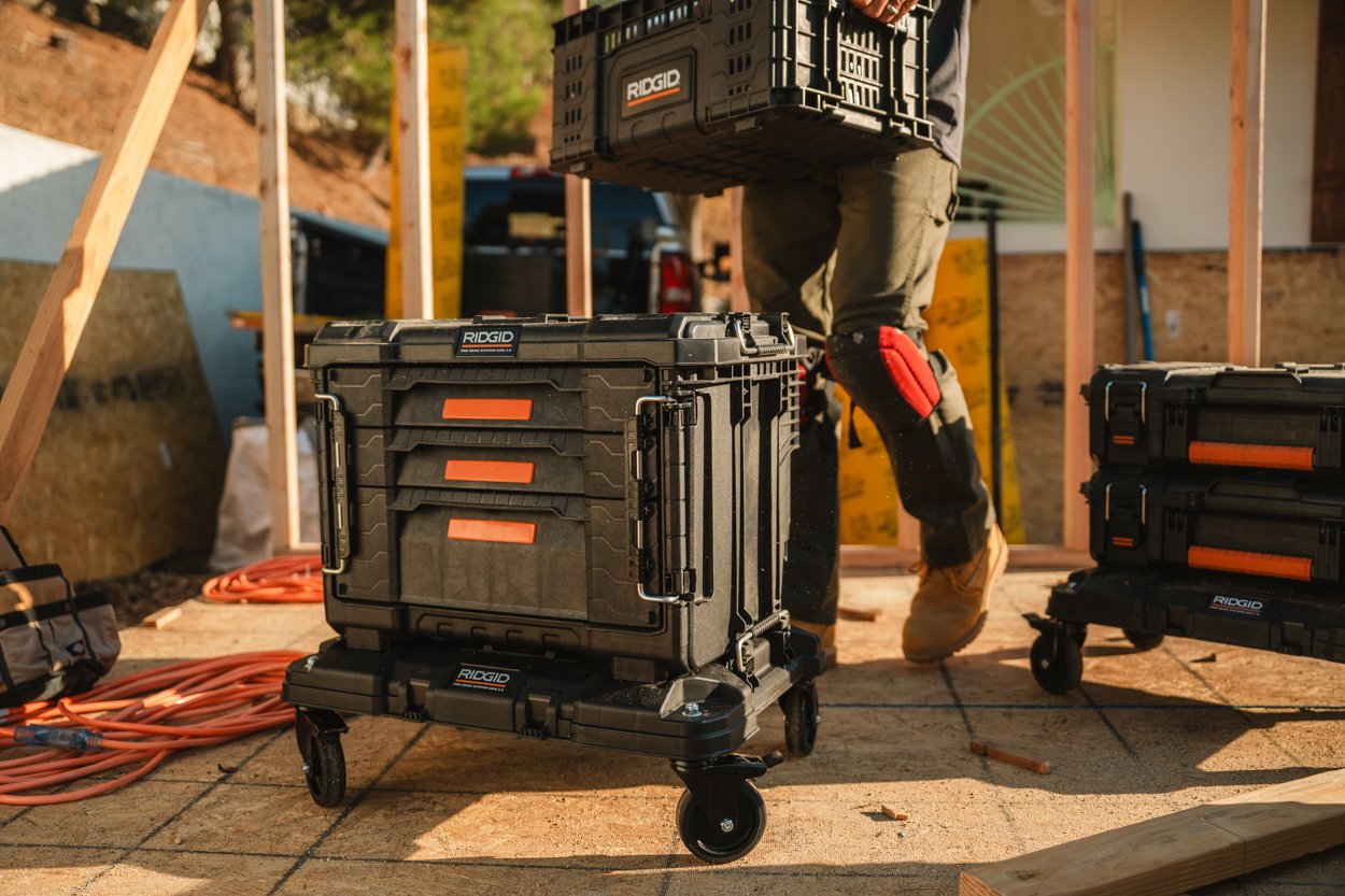RIDGID Samples.45.jpg