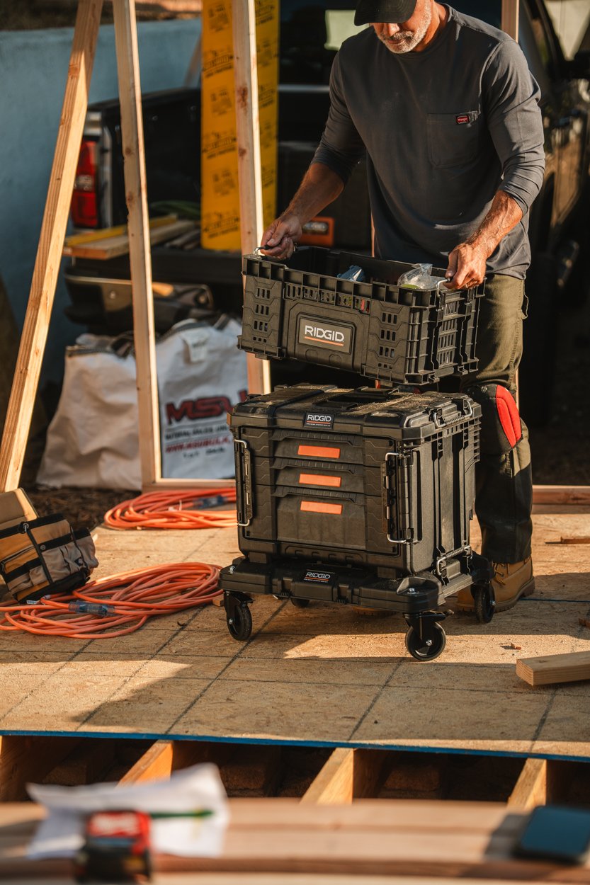 RIDGID Samples.46.jpg