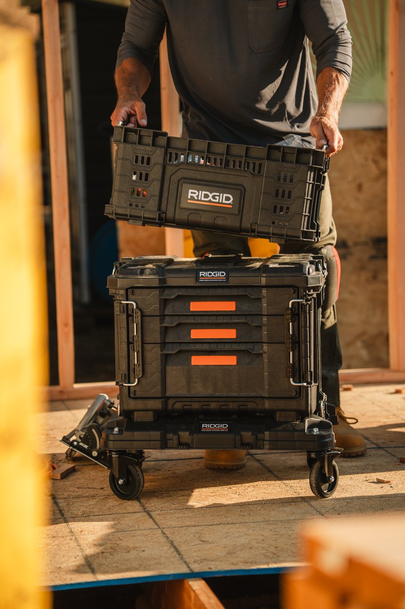 RIDGID Samples.47.jpg