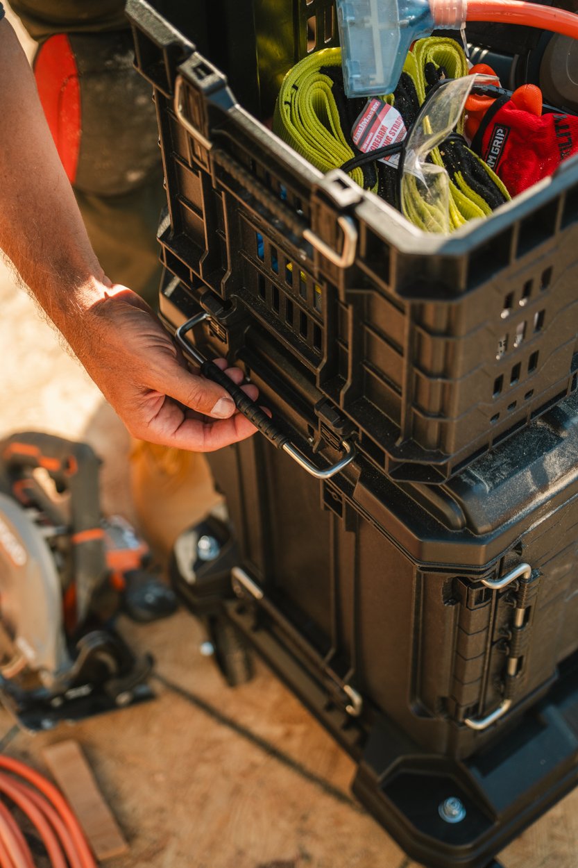 RIDGID Samples.48.jpg