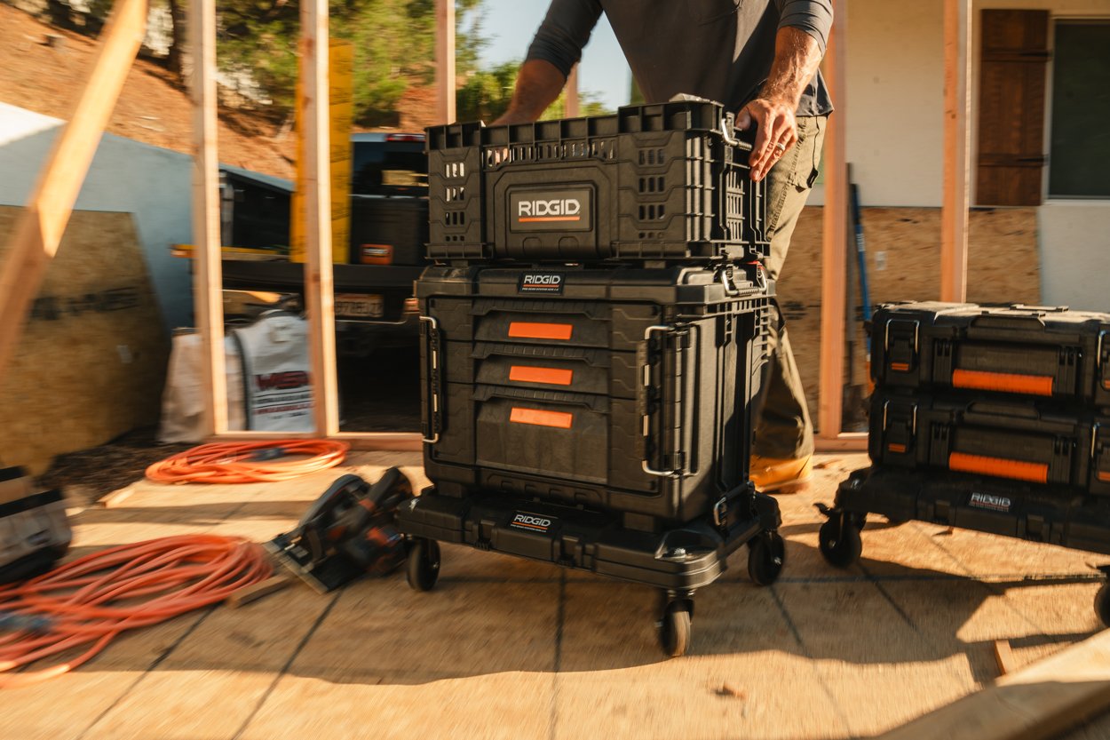 RIDGID Samples.49.jpg