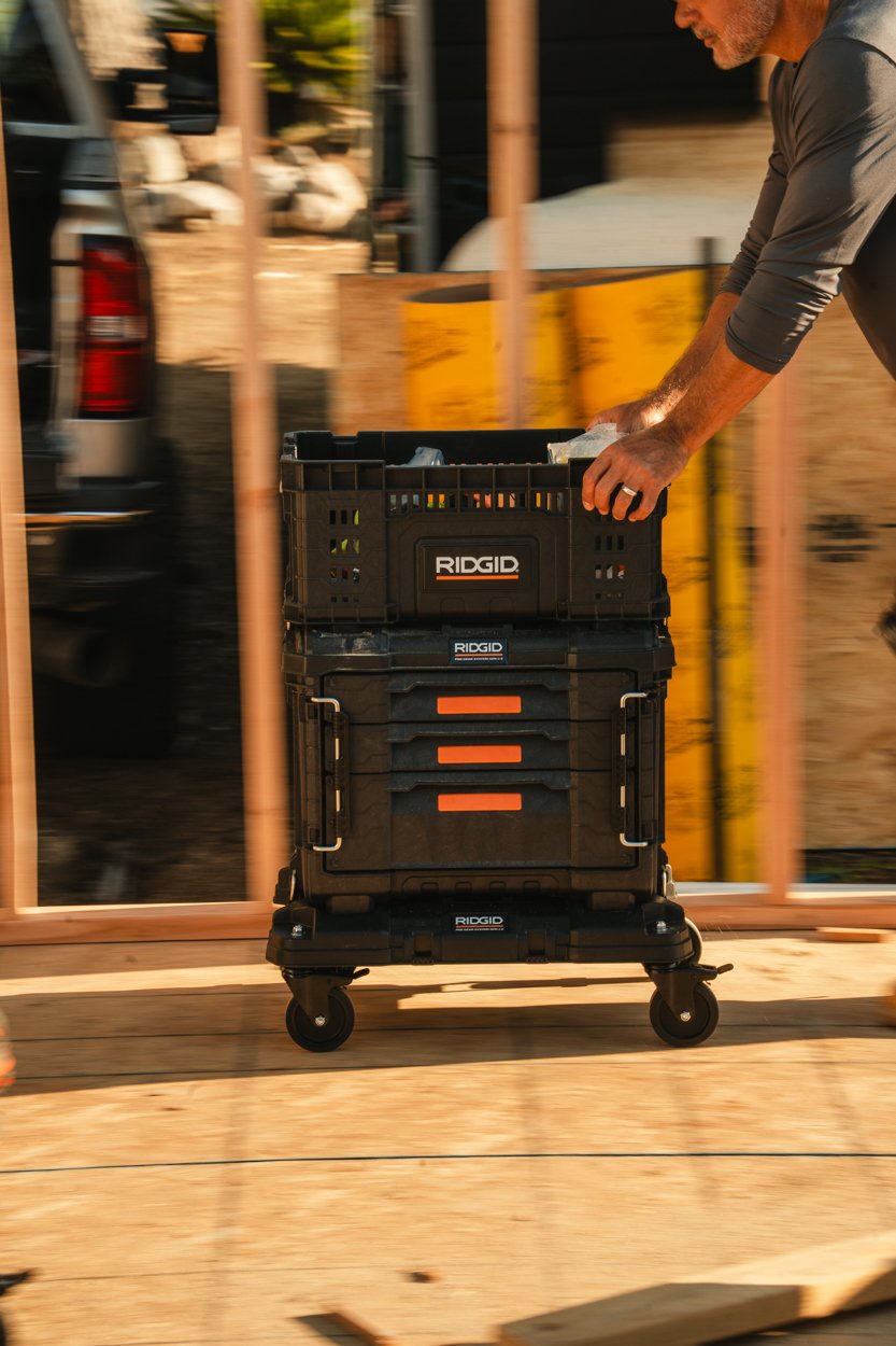 RIDGID Samples.50.jpg